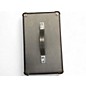 Used MESA/Boogie 1 x10 cab Guitar Cabinet