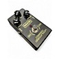 Used MXR M86 Classic Distortion Effect Pedal