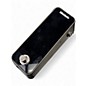 Used D'Addario CT-20 Tuner Pedal thumbnail