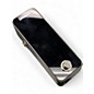 Used D'Addario CT-20 Tuner Pedal