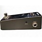 Used D'Addario CT-20 Tuner Pedal