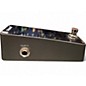 Used D'Addario CT-20 Tuner Pedal