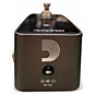 Used D'Addario CT-20 Tuner Pedal