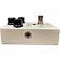 Used MXR M66S Classic Overdrive Effect Pedal