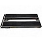 Used D'Addario XPND 1 Pedal Board thumbnail
