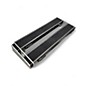 Used D'Addario XPND 1 Pedal Board