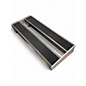 Used D'Addario XPND 1 Pedal Board