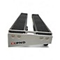 Used D'Addario XPND 1 Pedal Board