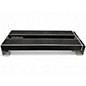 Used D'Addario XPND 1 Pedal Board
