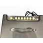 Used Fender Rumble V3 40W 1x10 Bass Combo Amp