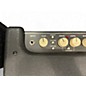Used Fender Rumble V3 40W 1x10 Bass Combo Amp