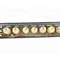 Used Fender Rumble V3 40W 1x10 Bass Combo Amp