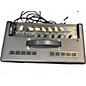 Used VOX VT20Plus Valvetronix 20W 1X8 Guitar Combo Amp