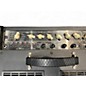 Used VOX VT20Plus Valvetronix 20W 1X8 Guitar Combo Amp