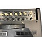 Used VOX VT20Plus Valvetronix 20W 1X8 Guitar Combo Amp