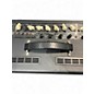 Used VOX VT20Plus Valvetronix 20W 1X8 Guitar Combo Amp