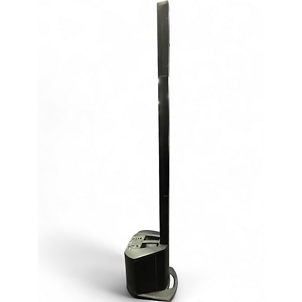 Used Bose L1 Compact Powered Speaker