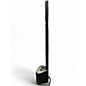 Used Bose L1 Compact Powered Speaker