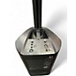 Used Bose L1 Compact Powered Speaker