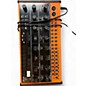 Used Behringer Crave Synthesizer thumbnail