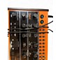 Used Behringer Crave Synthesizer