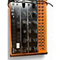 Used Behringer Crave Synthesizer