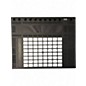 Used Ableton Push 2 MIDI Controller thumbnail