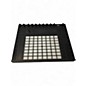 Used Ableton Push 2 MIDI Controller