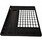 Used Ableton Push 2 MIDI Controller