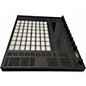 Used Ableton Push 2 MIDI Controller