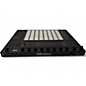 Used Ableton Push 2 MIDI Controller
