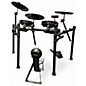 Used Alesis Nitro Max Electric Drum Set thumbnail