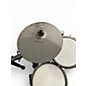 Used Alesis Nitro Max Electric Drum Set