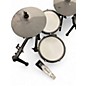 Used Alesis Nitro Max Electric Drum Set