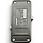 Used TC Electronic BONAFIDE BUFFER Effect Pedal