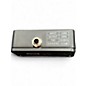 Used TC Electronic BONAFIDE BUFFER Effect Pedal