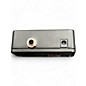 Used TC Electronic BONAFIDE BUFFER Effect Pedal