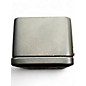 Used TC Electronic BONAFIDE BUFFER Effect Pedal