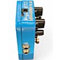 Used TC Electronic Flashback Delay Effect Pedal