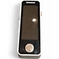 Used D'Addario CT20 Tuner Pedal thumbnail