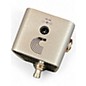 Used D'Addario CT20 Tuner Pedal