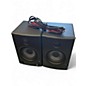 Used PreSonus ERIS E4.5 Powered Monitor thumbnail