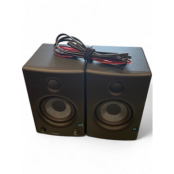 Used PreSonus ERIS E4.5 Powered Monitor