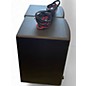 Used PreSonus ERIS E4.5 Powered Monitor