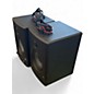 Used PreSonus ERIS E4.5 Powered Monitor