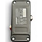 Used TC Electronic BONAFIDE BUFFER Effect Pedal