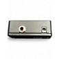 Used TC Electronic BONAFIDE BUFFER Effect Pedal