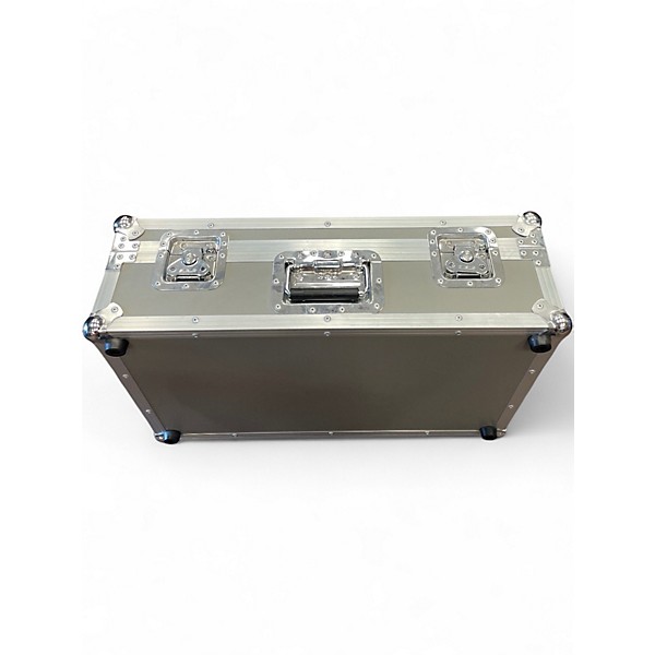 Used Pedaltrain FLIGHT CASE Pedal Board
