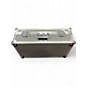 Used Pedaltrain FLIGHT CASE Pedal Board thumbnail