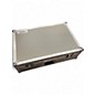 Used Pedaltrain FLIGHT CASE Pedal Board